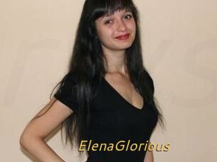 ElenaGlorious