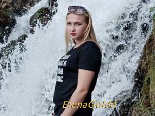 ElenaGoldd