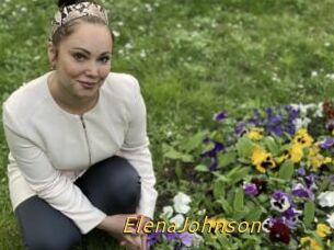 ElenaJohnson