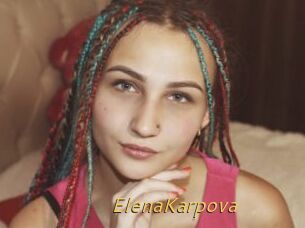 ElenaKarpova