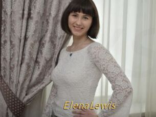 ElenaLewis