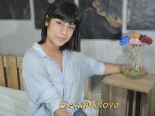 ElenaMalova