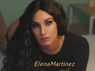 ElenaMartinez