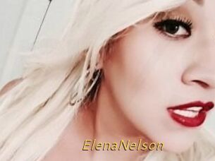 Elena_Nelson