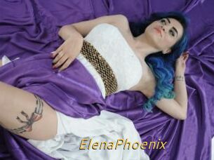 ElenaPhoenix