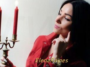 ElenaReines
