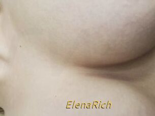 ElenaRich
