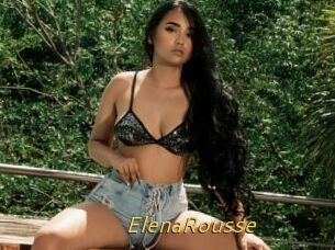 ElenaRousse