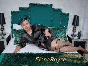 ElenaRoyse
