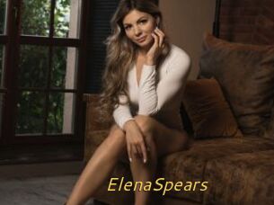 ElenaSpears