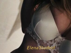 ElenaStudent