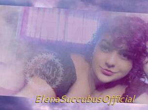 ElenaSuccubusOfficial