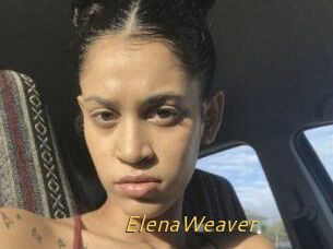 Elena_Weaver