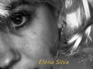 Elena_Silva