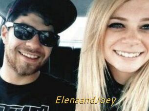 Elena_and_Joey