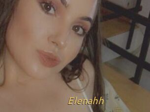 Elenahh