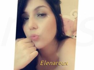 Elenaroux