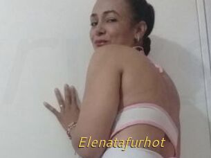 Elenatafurhot