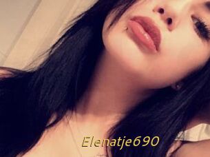 Elenatje690