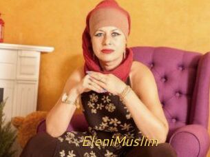 EleniMuslim