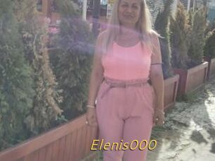 Elenis000