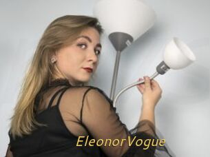 EleonorVogue
