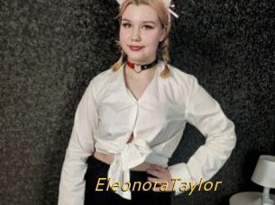 EleonoraTaylor