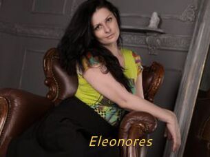 Eleonores
