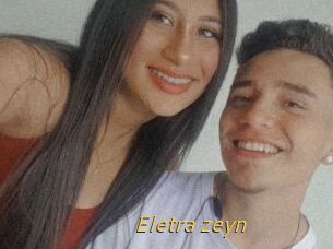 Eletra_zeyn