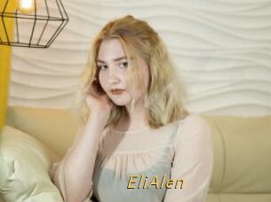 EliAlen