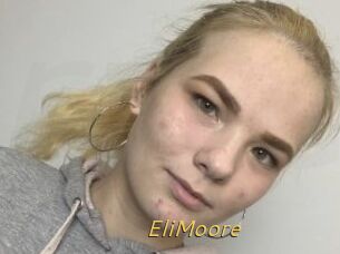 EliMoore