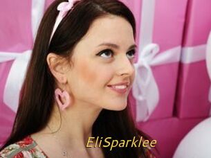 EliSparklee