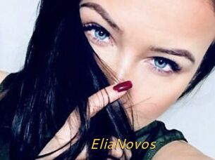 EliaNovos