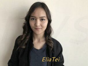 EliaTei