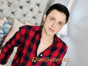 ElianGutierrez