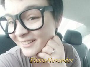 Eliana_Alexander
