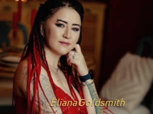 ElianaGoldsmith