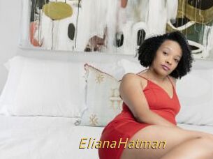 ElianaHatman