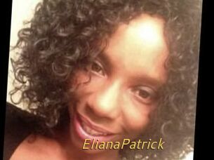 Eliana_Patrick