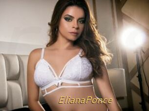 ElianaPonce
