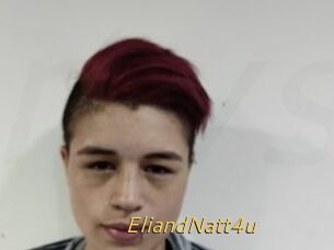 EliandNatt4u