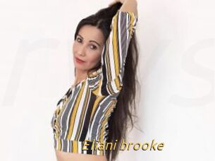 Eliani_brooke