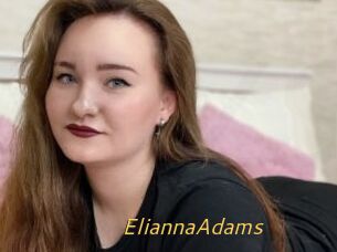 EliannaAdams