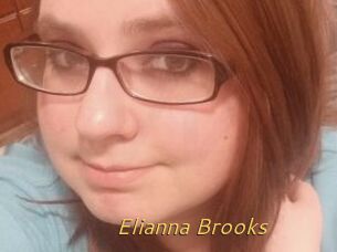 Elianna_Brooks