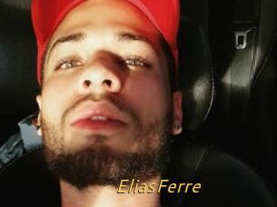 EliasFerre
