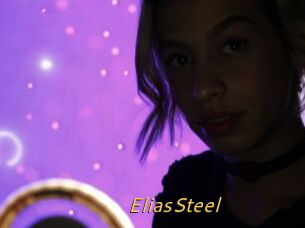 EliasSteel