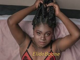 ElideBoone
