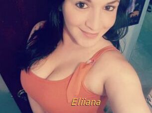 Eliiana_