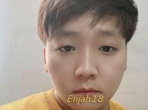 Elijah18