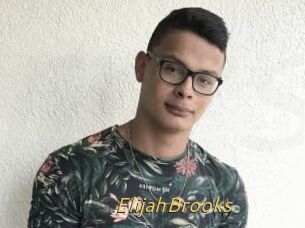 ElijahBrooks